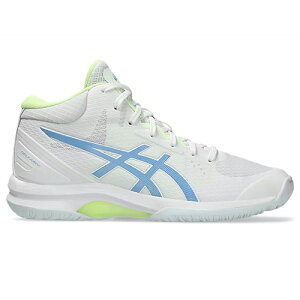 AVbNX asics LADY GELFAIRY 9 fBQtFA[ EBY oXPbg{[V[Y 1062A007-104