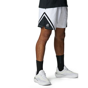 y ubNtCf[Gg[Ń|Cg10{ z A_[A[}[ UA Curry Mesh Shorts 4 J[ bVV[c n[tpc Y oXPbg{[ 1384470