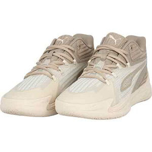 �v�[�} PUMA �_�K�[ �o�X�P�b�g�{�[���V���[�Y �����Y 311353-10