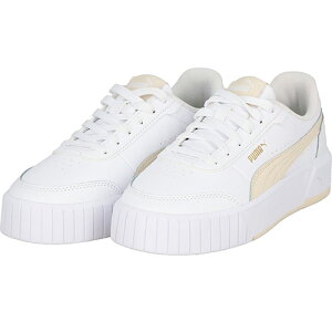 v[} PUMA L[i ~A JWAV[Y fB[X 402637-03