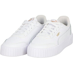 v[} PUMA L[i ~A JWAV[Y fB[X 402637-06