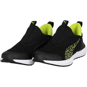 v[} PUMA N[Y PROFOAM EASE IN TCo[ JR WjA 403217-01