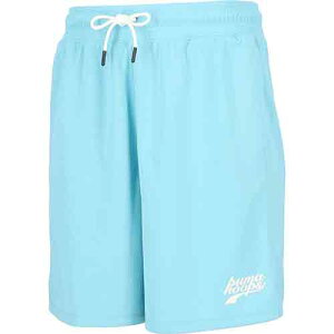 y ubNtCf[Gg[Ń|Cg10{ z v[} PUMA Vv X[ S V[c n[tpc oXPbg{[ Y 633381-06