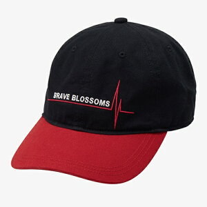 J^x[ CANTERBURY Wp XyNe[^[Lbv Xq Or[ jZbNX AC025643S-19