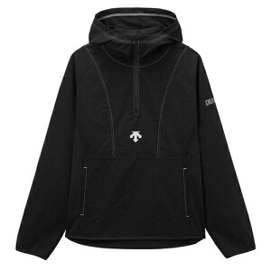 fTg DESCENTE EH[AbvWPbg o[{[  jZbNX DV5FJK01U-BK00