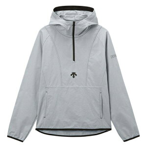 fTg DESCENTE EH[AbvWPbg o[{[  jZbNX DV5FJK01U-GY01