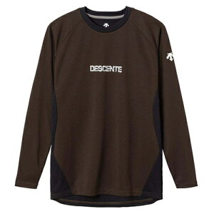 fTg DESCENTE o[{[Vc jZbNX DV5FLT02U-BW00