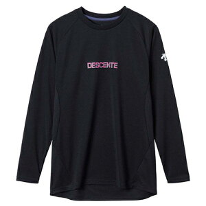 fTg DESCENTE o[{[Vc jZbNX DV5FLT02U-NV00