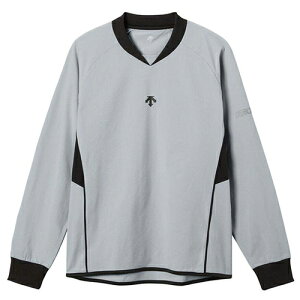 fTg DESCENTE sXe o[{[ jZbNX DV5FWB01U-GY01