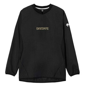 fTg DESCENTE sXe o[{[ jZbNX DV5FWB03U-BK00