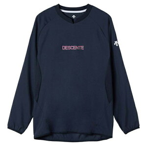 fTg DESCENTE sXe o[{[ jZbNX DV5FWB03U-NV00