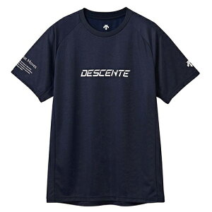 fTg DESCENTE o[Vc jZbNX DV5SHT05U-NV00