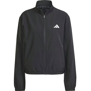 AfB_X adidas gC GbZVY X[XgCvX E[uWPbg  EBY JD6539