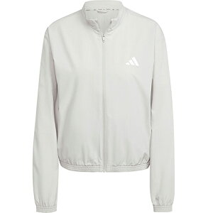 AfB_X adidas gC GbZVY X[XgCvX E[u WPbg  EBY JE6173