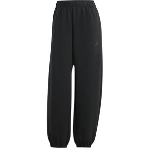 AfB_X adidas \tg bNX [Y pc Opc EBY JM1652