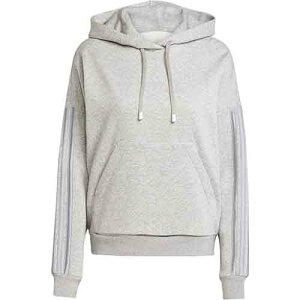 AfB_X adidas zf[ X[XgCvX t[Xp[J[  EBY JM1869