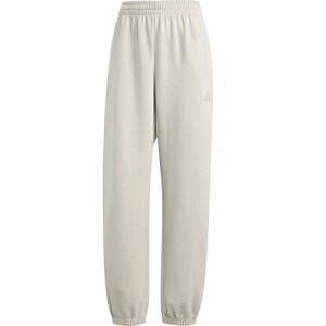 AfB_X adidas \tg bNX [Y pc Opc EBY JV9897