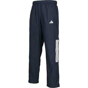 AfB_X adidas EChu[J[ pc Opc EBY KA0939