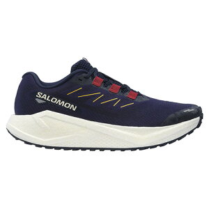�T������ SALOMON AERO BLAZE 3 GRVL �O���x�������j���O�V���[�Y �����Y L47915400