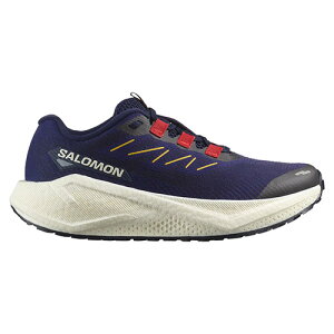 �T������ SALOMON AERO BLAZE 3 GRVL �O���x�������j���O�V���[�Y �E�B�����Y L47915900