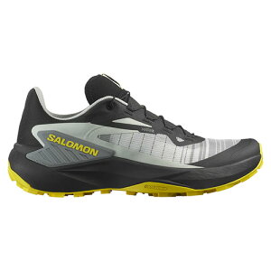 �T������ SALOMON GENESIS �g���C�������j���O�V���[�Y �����Y L47978100