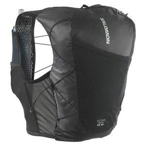 y ubNtCf[Gg[Ń|Cg10{ z T SALOMON ACTIVE SKIN 12 tXNt jOxXg EBY LC2178600