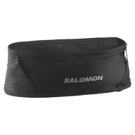 サロモン SALOMON PULSE ベルト ウエストポーチ ランニング ユニセックス LC2179800