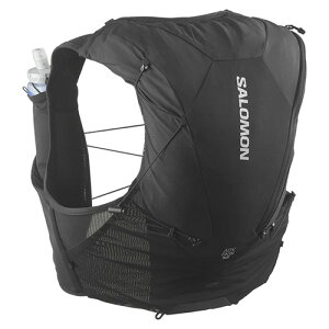 y ubNtCf[Gg[Ń|Cg10{ z T SALOMON ADV SKIN 12 tXNt jOxXg jZbNX LC2464300