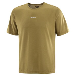 T SALOMON SHAKEout CORE TVc  jO Y LC2639500