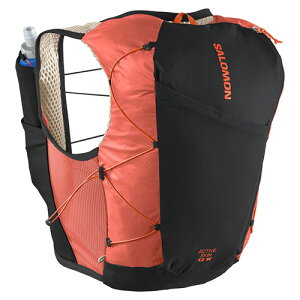 y ubNtCf[Gg[Ń|Cg10{ z T SALOMON ACTIVE SKIN 12 tXNt jOxXg EBY LC2663200