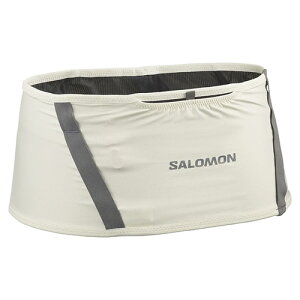 T SALOMON HIGH PULSE xg EGXg|[` jO jZbNX LC2711200