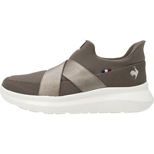 y ubNtCf[Gg[Ń|Cg10{ z RbN le coq sportif LCS }k DBSP SI Xj[J[ g[jO/WEJWA fB[X LU5SSN21LZ-GYWH