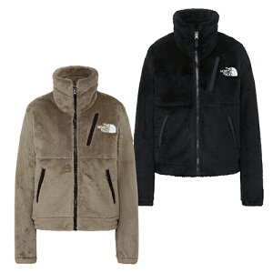 UEm[XEtFCX THE NORTH FACE o[TtgWPbg AEghA t[X  EBY NAW62550