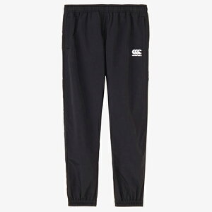 J^x[ CANTERBURY tB[hpc g[jO/WEJWA jZbNX RA125628-19