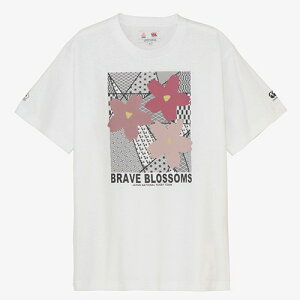 J^x[ CANTERBURY Wp V[gX[uXyNe[^[eB[ TVc Or[  jZbNX RA325636S-10