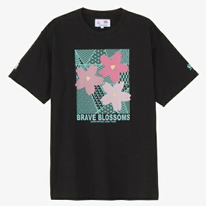 J^x[ CANTERBURY Wp V[gX[uXyNe[^[eB[ TVc Or[  jZbNX RA325636S-19