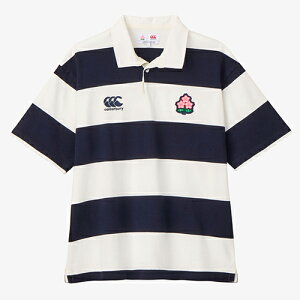 y ubNtCf[Gg[Ń|Cg10{ z J^x[ CANTERBURY Wp V[gX[u 4C`XgCv Or[W[W[  Y rbOTCY RA34791B-29