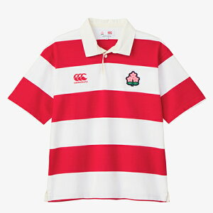 y ubNtCf[Gg[Ń|Cg10{ z J^x[ CANTERBURY Wp V[gX[u 4C`XgCv Or[W[W[  Y rbOTCY RA34791B-65