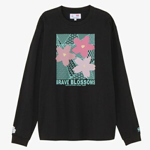 J^x[ CANTERBURY Wp OX[uXyNe[^[eB[ TVc Or[ jZbNX RA425642S-19