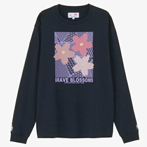 J^x[ CANTERBURY Wp OX[uXyNe[^[eB[ TVc Or[ jZbNX RA425642S-29