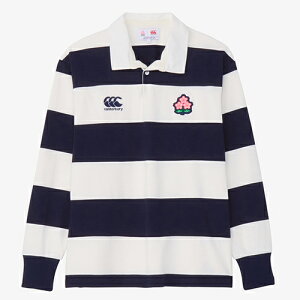 J^x[ CANTERBURYWp OX[u 4C`XgCv Or[W[W Or[  Y rbOTCY RA44792B-29