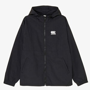 J^x[ CANTERBURYtB[hWbvt[fB[ g[jO/WEJWA  jZbNX RA725623-19