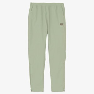 J^x[ CANTERBURY _tebNNX vNeBXpc Or[ Y RG125504-14