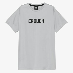 J^x[ CANTERBURY tF[R[ g[jOeB[ TVc Or[  Y RG325509-12