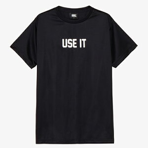 J^x[ CANTERBURY tF[R[ g[jOeB[ TVc Or[  Y RG325509-19