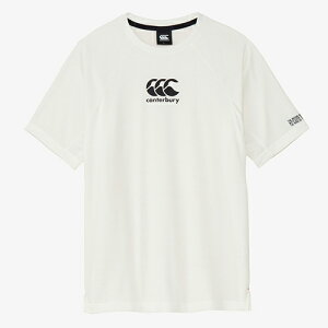 J^x[ CANTERBURY [NAEgeB[ TVc Or[  jZbNX RG325571-30