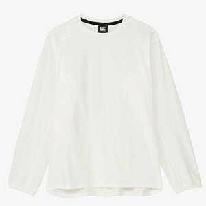 J^x[ CANTERBURY OX[u }`ANeBueB[ TVc Or[  jZbNX RG425574-30