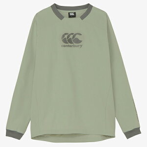 J^x[ CANTERBURY _tebNNX vNeBXvI[o[ Or[  Y RG725503-14