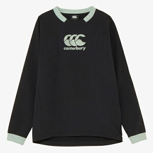 J^x[ CANTERBURY _tebNNX vNeBXvI[o[ Or[  Y RG725503-19