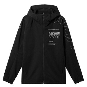 fTg DESCENTE ACTIVE SUITS HEATNAVI \tgVF t[fB[ g[jO/WEJWA  Y ST5FJK22M-BK00